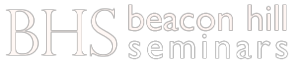 BHSlogoCR